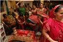 10th Patotsav - Pothi Yatra (155).jpg